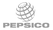 pepsico